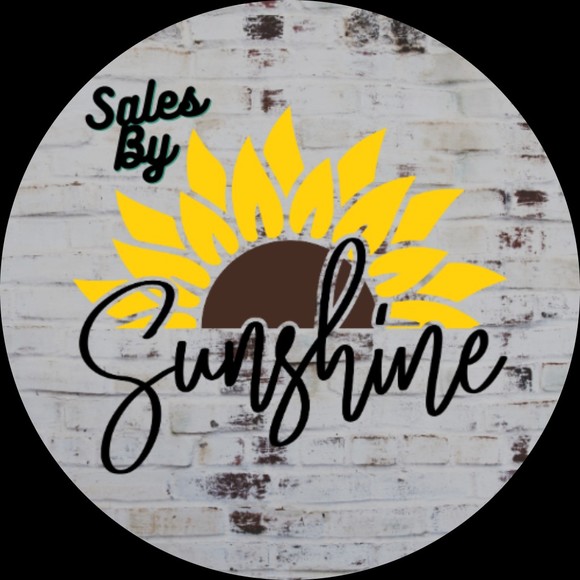 salesbysunshine